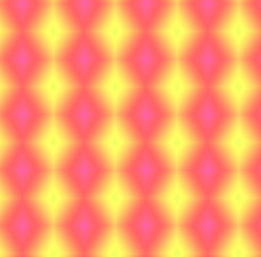 Soyut renk arka plan, sanat, güzellik, illüstrasyon,