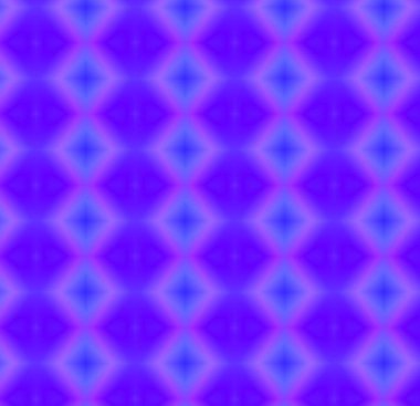 Soyut renk arka plan, sanat, güzellik, illüstrasyon,