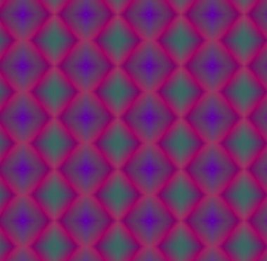 Soyut renk arka plan, sanat, güzellik, illüstrasyon,