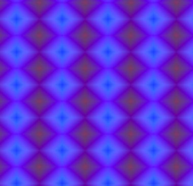 Soyut renk arka plan, sanat, güzellik, illüstrasyon,