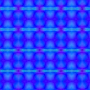 Soyut renk arka plan, sanat, güzellik, illüstrasyon,