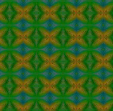 Soyut renk arka plan, sanat, güzellik, illüstrasyon,