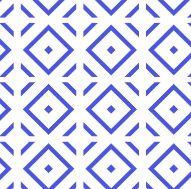 Soyut renk arka plan, sanat, güzellik, illüstrasyon,