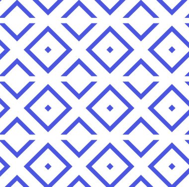 Soyut renk arka plan, sanat, güzellik, illüstrasyon,