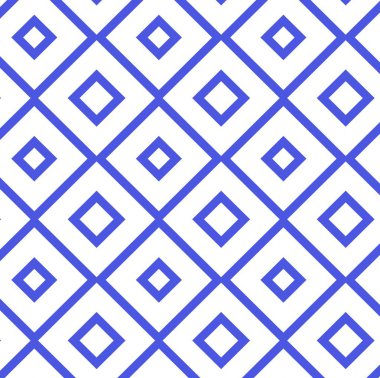 Soyut renk arka plan, sanat, güzellik, illüstrasyon,