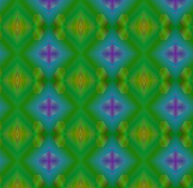 Soyut renk arka plan, sanat, güzellik, illüstrasyon,