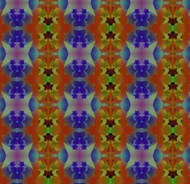 Soyut renk arka plan, sanat, güzellik, illüstrasyon,