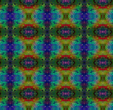 Soyut renk arka plan, sanat, güzellik, illüstrasyon,