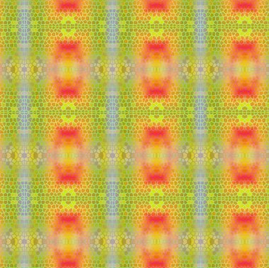 Soyut renk arka plan, sanat, güzellik, illüstrasyon,