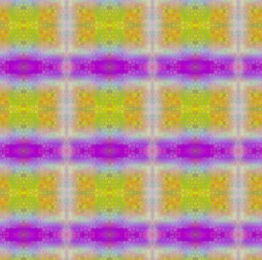 Soyut renk arka plan, sanat, güzellik, illüstrasyon,