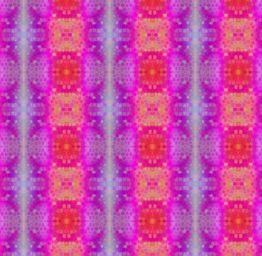 Soyut renk arka plan, sanat, güzellik, illüstrasyon,