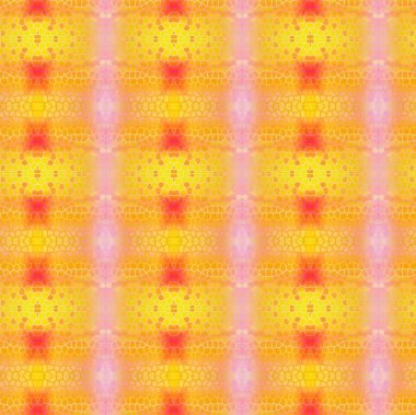 Soyut renk arka plan, sanat, güzellik, illüstrasyon,