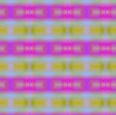 Soyut renk arka plan, sanat, güzellik, illüstrasyon,