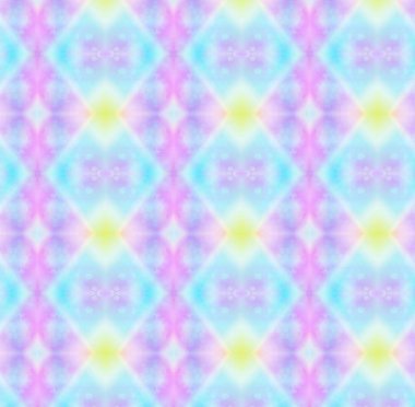 Soyut renk arka plan, sanat, güzellik, illüstrasyon,