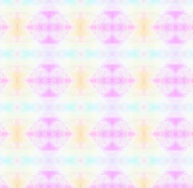 Soyut renk arka plan, sanat, güzellik, illüstrasyon,