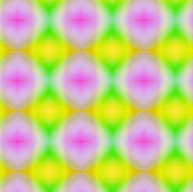 Soyut renk arka plan, sanat, güzellik, illüstrasyon,