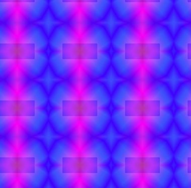 Soyut renk arka plan, sanat, güzellik, illüstrasyon,