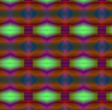 Soyut renk arka plan, sanat, güzellik, illüstrasyon,