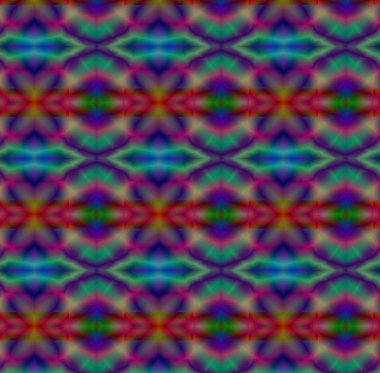 Soyut renk arka plan, sanat, güzellik, illüstrasyon,