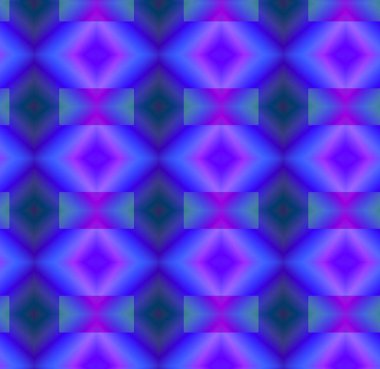 Soyut renk arka plan, sanat, güzellik, illüstrasyon,