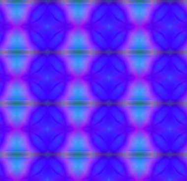 Soyut renk arka plan, sanat, güzellik, illüstrasyon,