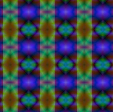 Soyut renk arka plan, sanat, güzellik, illüstrasyon,