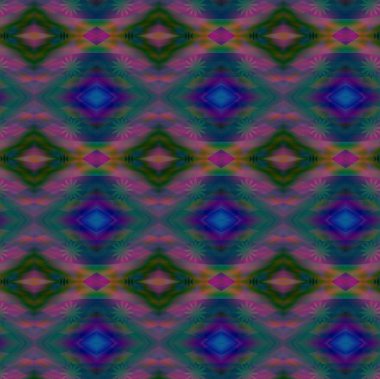 Soyut renk arka plan, sanat, güzellik, illüstrasyon,