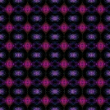 Soyut renk arka plan, sanat, güzellik, illüstrasyon,