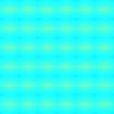 Soyut renk arka plan, sanat, güzellik, illüstrasyon,