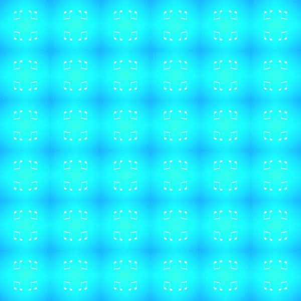 Soyut renk arka plan, sanat, güzellik, illüstrasyon,