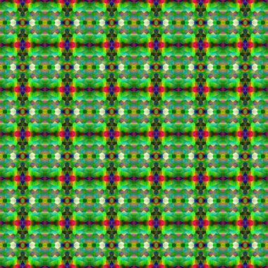 Soyut renk arka plan, sanat, güzellik, illüstrasyon,