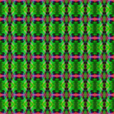 Soyut renk arka plan, sanat, güzellik, illüstrasyon,