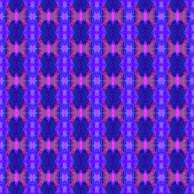 Soyut renk arka plan, sanat, güzellik, illüstrasyon,