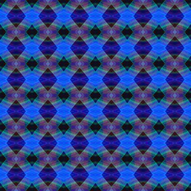 Soyut renk arka plan, sanat, güzellik, illüstrasyon,