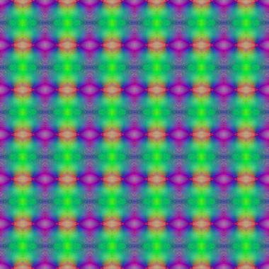 Soyut renk arka plan, sanat, güzellik, illüstrasyon,