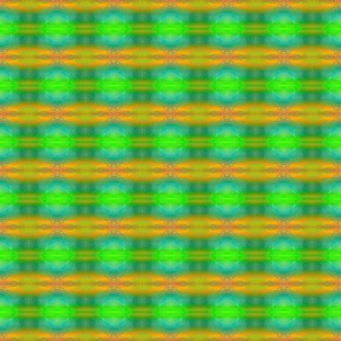 Soyut renk arka plan, sanat, güzellik, illüstrasyon,