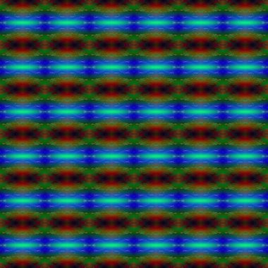 Soyut renk arka plan, sanat, güzellik, illüstrasyon,