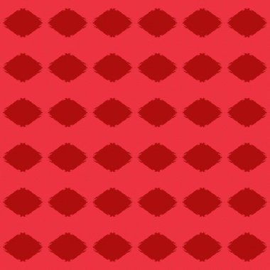 Soyut renk arka plan, sanat, güzellik, illüstrasyon,