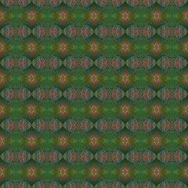 Soyut renk arka plan, sanat, güzellik, illüstrasyon,