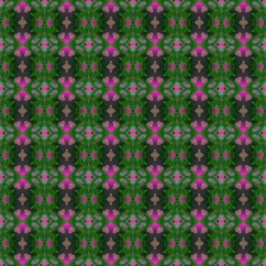 Soyut renk arka plan, sanat, güzellik, illüstrasyon,