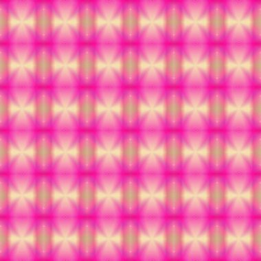 Soyut renk arka plan, sanat, güzellik, illüstrasyon,