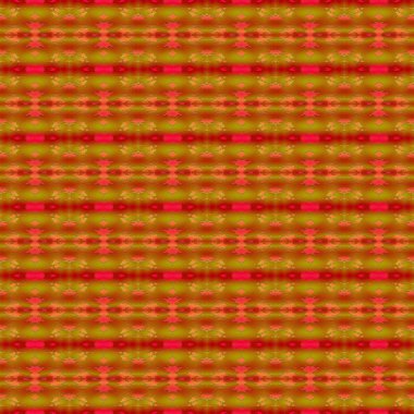 Soyut renk arka plan, sanat, güzellik, illüstrasyon,