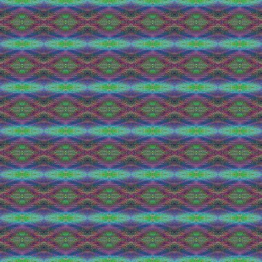 Soyut renk arka plan, sanat, güzellik, illüstrasyon,