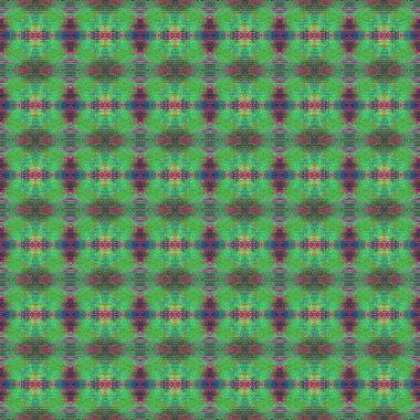 Soyut renk arka plan, sanat, güzellik, illüstrasyon,