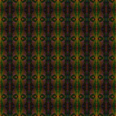 Soyut renk arka plan, sanat, güzellik, illüstrasyon,