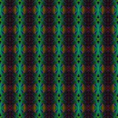 Soyut renk arka plan, sanat, güzellik, illüstrasyon,