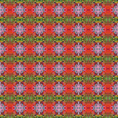 Soyut renk arka plan, sanat, güzellik, illüstrasyon,