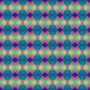 Soyut renk arka plan, sanat, güzellik, illüstrasyon,