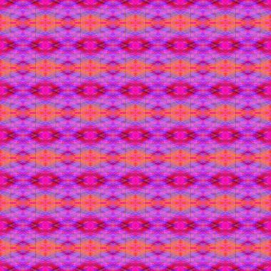 Soyut renk arka plan, sanat, güzellik, illüstrasyon,