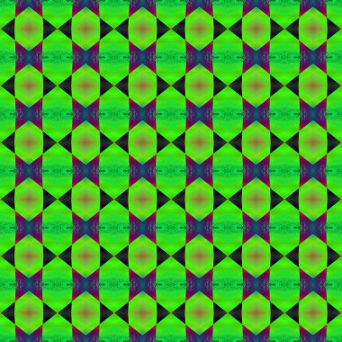 Soyut renk arka plan, sanat, güzellik, illüstrasyon,